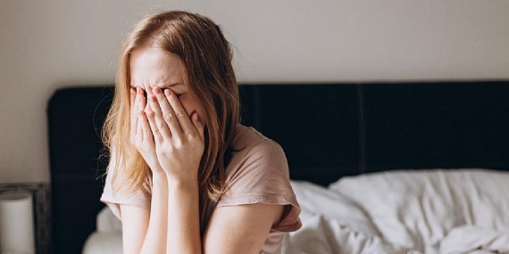 10 Soruda Bipolar Testi