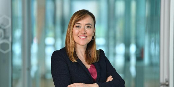 AbbVie “Migren Dostu İş Yeri” Oldu