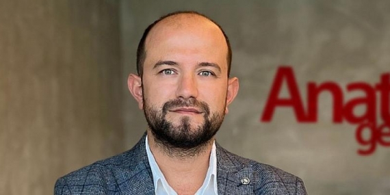 Anatolia Geneworks, Batı Nil Virüsü’ne karşı uyardı