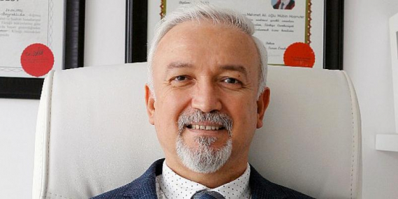 Anne Estetiği ile vücudunuzu yenileyin