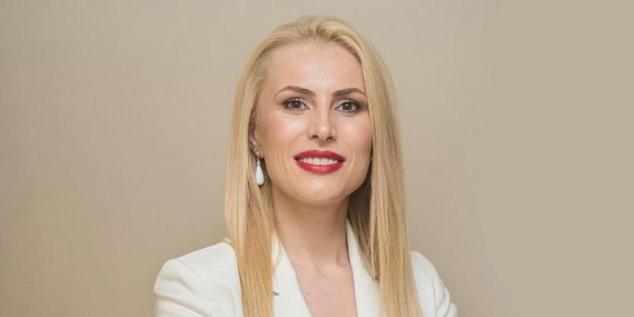 Cilt tedavisinde başarının sırrı   bütünsel ve kişiselleştirilmiş yaklaşımlarda yatıyor