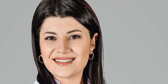 Çocuğunuzu okula başlamadan önce öğretmeniyle tanıştırın