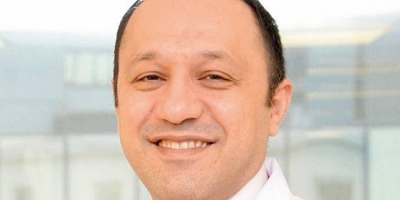 Çocuğunuzun Göz Sağlığını Korumak için Atılacak 6 Adım