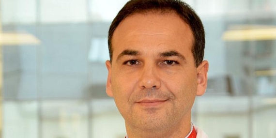 Covid Sonrası Kalpte POTS’a Dikkat