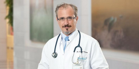 Diyabetik ayak yarasını önlemenin yolları