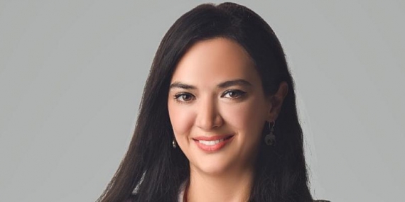 Egzersiz ve yürüyüşle bağışıklık sistemini güçlendirmek mümkün