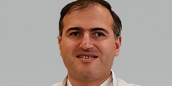 Gebelikte Böbrek Taşı Erken Doğuma Neden Olabilir