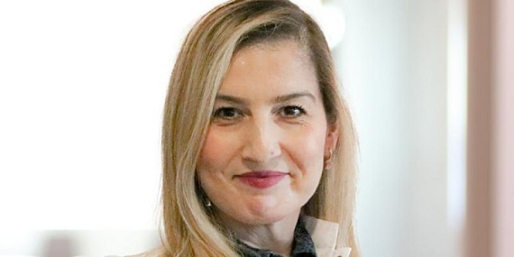 Gece uyutmayan kaşıntıların nedeni uyuz olabilir