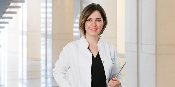 Gıdaların faydasını artırmak için 27 öneri