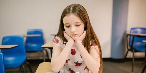 GoStudent’ın yaptığı araştırmaya göre Türkiye’de ailelerin 90’ı okula dönüş stresi yaşıyor