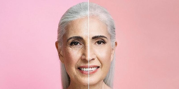 Hasarlı dokulara kendi onarıcı hücreleri ile tedavi: Yağdan gelen gençlik