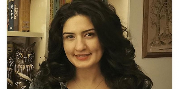 Her 3 kadından ikisi serviks kanseri taraması yaptırmıyor