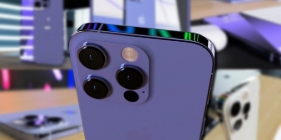 iPhone 14 Modelleri