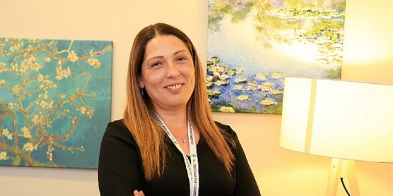 Kadına yönelik şiddet ruh sağlığını yaralıyor