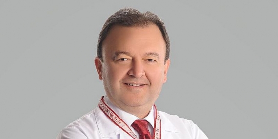 Kalp sağlığını koruyacak 11 altın öneri