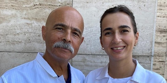 Karabuğday içeren glutensiz ürünlerin yüzde 57’sinde gluten var