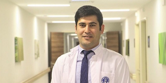 Kaş Makyajı, Kaş Dökülmesine Neden Oluyor