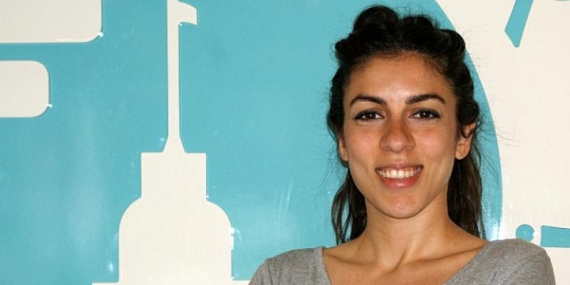 Kimi davranışlar genetik olarak aktarılıyor