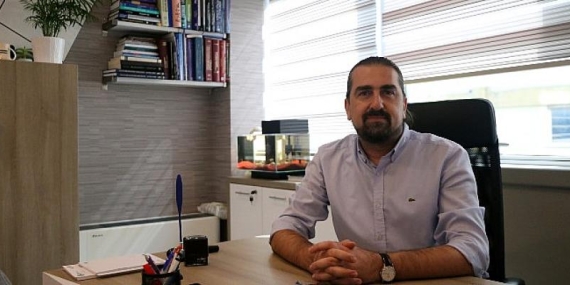 Migren öncesi “aura” uyarıları dikkate alınmalı