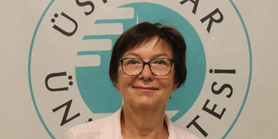 Okul öncesi eğitim sosyal gelişimden akademik gelişimine kadar etkiliyor