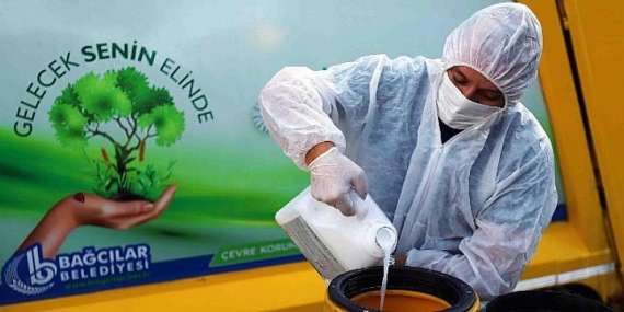 Ölüm saçan sivrisineklere karşı önemli uyarılar