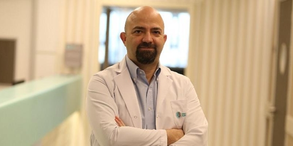 Şiddet tablosu, pek çok faktörün bir araya gelmesiyle ortaya çıkıyor