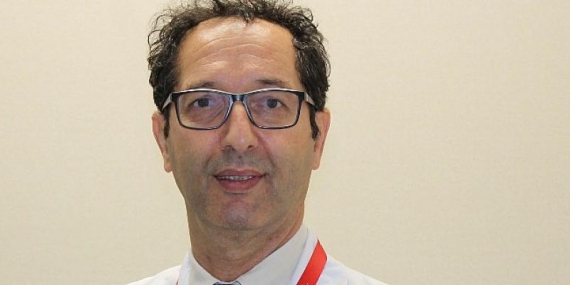 Sonbahar Alerjilerinden Korunmak için 8 Öneri