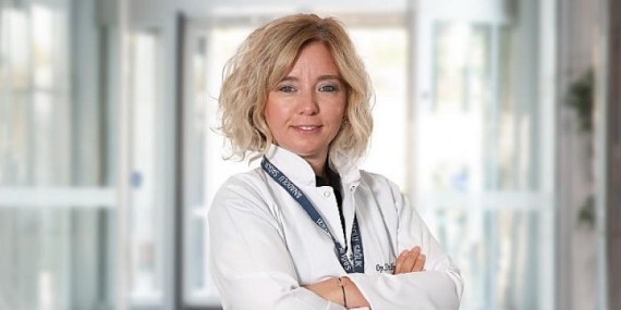 Tüp bebek tedavisiyle ilgili akılda tutulması gereken 10 gerçek