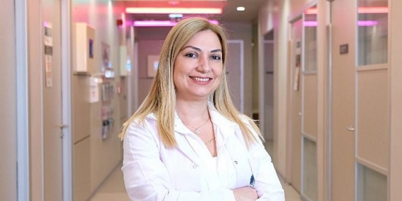 Uzmanlar uyarıyor: Dikkat Eksikliği ve Hiperaktivite Bozukluğu okula uyumu zorlaştırıyor