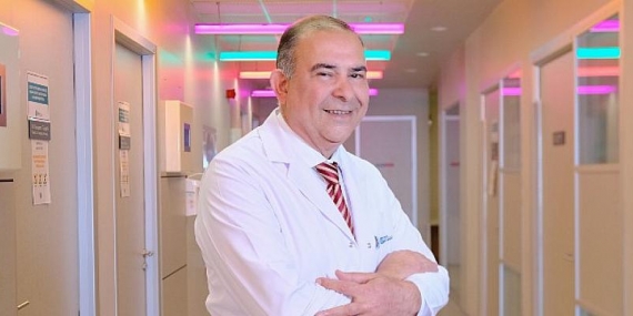 Uzmanlar uyarıyor: Kılçık öksürükle çıkmıyorsa doktora başvurulmalı