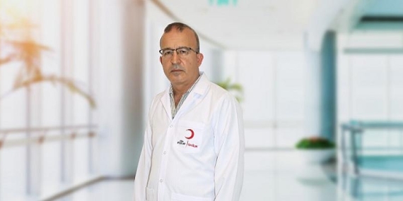 10 Dakikada Hemoroid Hastalığınızdan Kurtulun