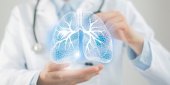 Akciğer Kanserinin 8 Önemli Sinyali