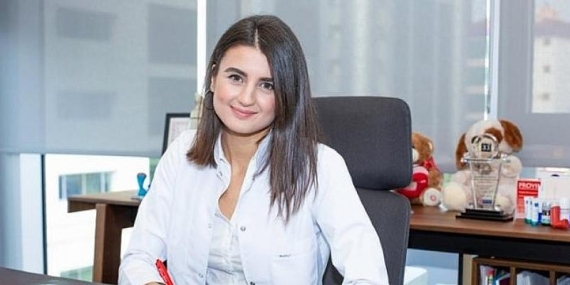 Bağırsak Şikayetlerinizi Azaltın