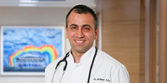 Bebekler için 11 beslenme önerisi