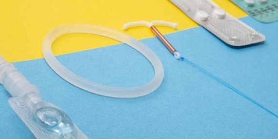 Cinsel sağlık ve üreme sağlığı hizmeti yetersiz