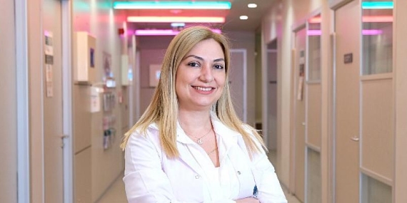 DEHB şımarıklık ya da çocuğun mizacı olarak yorumlanabiliyor