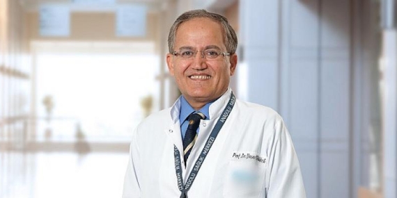 Dengeli ve sağlıklı beslenmek beyni geliştiriyor