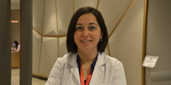 Erişkin Dönemde de Aşılarınızı İhmal Etmeyin