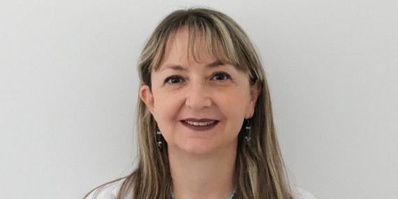 Geçmek bilmeyen sivilceniz, HS hastalığı işareti olabilir