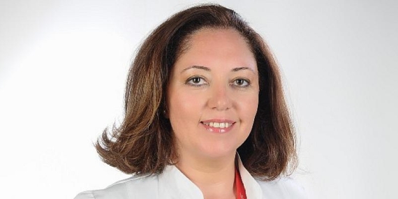 İnmenin 5 Belirtisine Dikkat