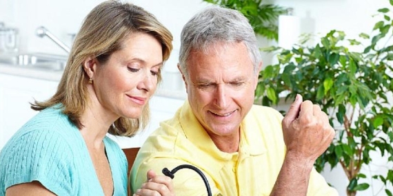 Kalp Damarlarında Tıkanıklığın İlk Sinyaline Dikkat