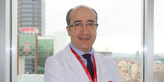 Meme Kanserine Düzenli Taramalarla Dur Diyebilirsiniz