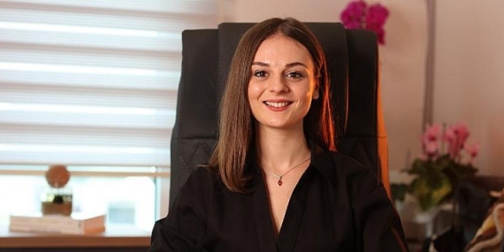 Migren atakları, dünyada yaklaşık 1 milyar insanı olumsuz etkiliyor