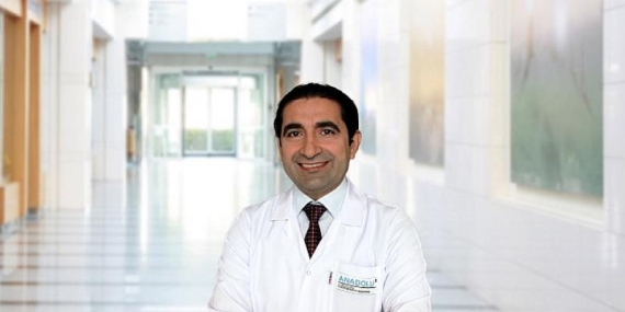 Obeziteye neden olan 10 hata