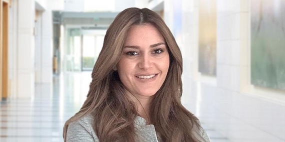 Ruh sağlığını korumanın 10 yolu