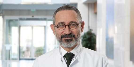 Sağlıklı yaşam meme kanseri riskini azaltıyor