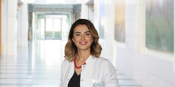 Sivilcelerden kurtulmanın yolları