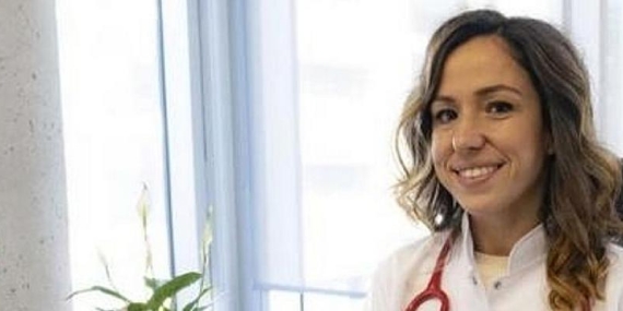 Tahtakurusu ısırması, belirtileri, alerjisi, teşhisi ve tedavisi nasıl yapılır