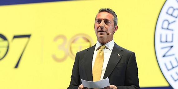 1907 Fenerbahçe Derneği 30’uncu Yılı Muhteşem Bir Konserle Kutladı