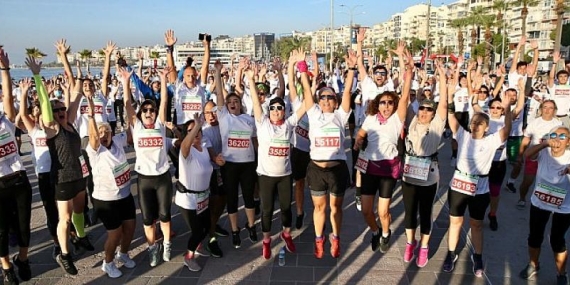 28. ATA’dan ANA’ya Saygı Kaşusu’na 18 Saatte Rekor Başvuru